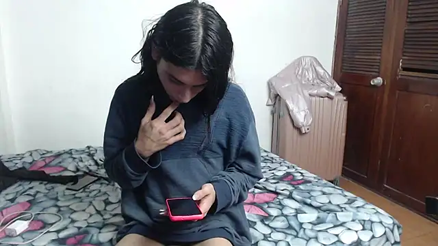 _camila_trans_ live sex cam