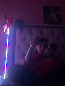 Flossy_Vettie live sex cam