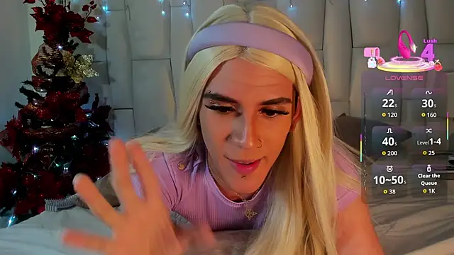 Regiina_Doll live sex cam