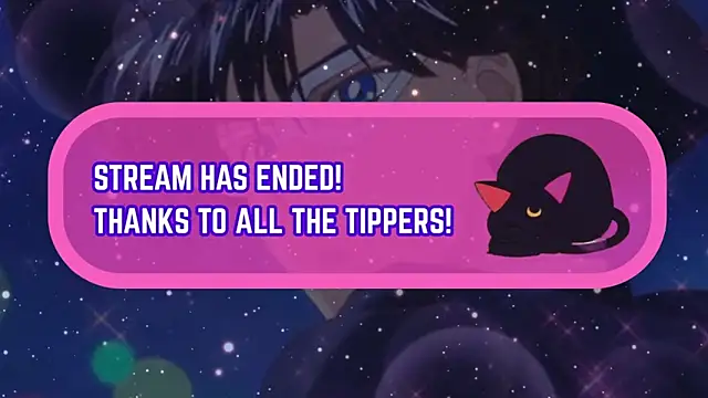 tuxedomasc95 live sex cam