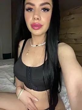 Ameliablack_1 live sex cam