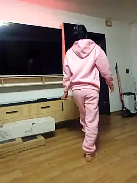 zoeylarkens live sex cam