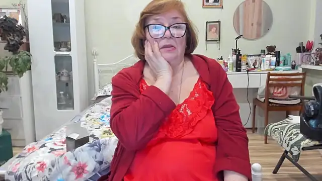 rekelme live sex cam