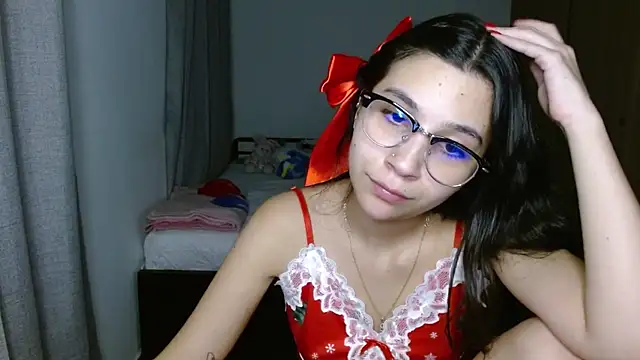 mia__lopez_'s cam snapshot