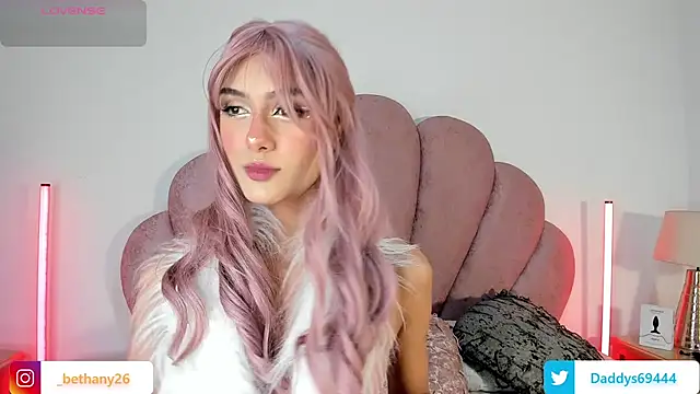 Daddysgirl1_'s cam snapshot