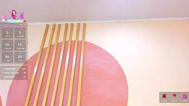 Nicole_Angels_'s cam snapshot