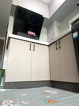 lover-koko520's cam snapshot