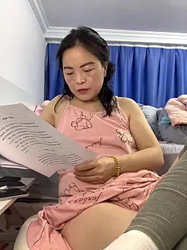 cgooh-611's cam snapshot