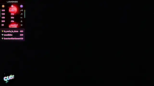 cutenaked_8 live sex cam