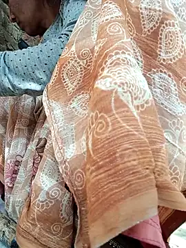 Sonia66w's cam snapshot