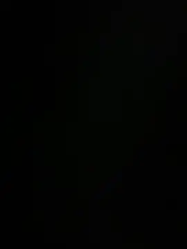 Fengbaby-555's cam snapshot