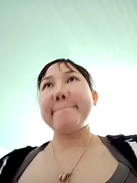 Ana-love2025's cam snapshot