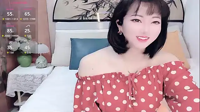 Ella99's cam snapshot