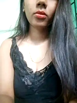 Kolkata882488's web cam