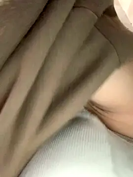 Lisa-sexyy's cam snapshot