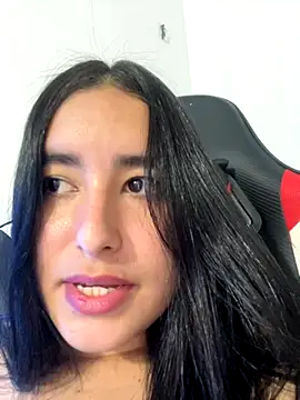 NoaLeon21's cam snapshot