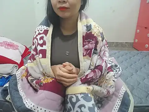 Jasmine798's cam snapshot