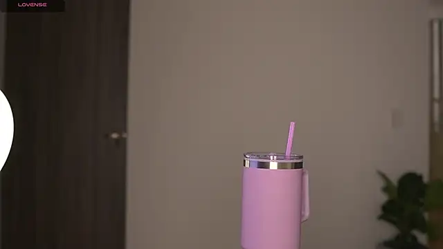 Daihanwatson_ live sex cam