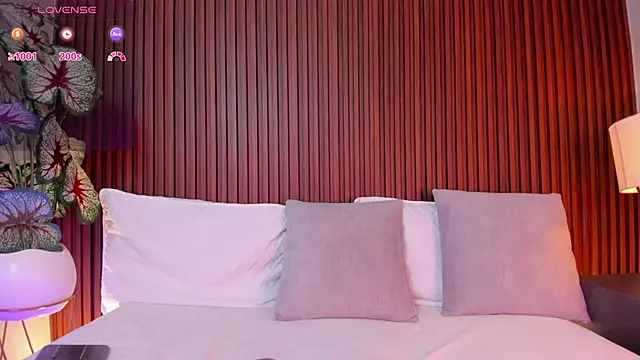 alisson_81's cam snapshot