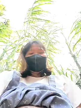 Betty20zx's cam snapshot