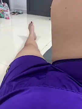 Mores1_Squirt's cam snapshot