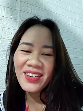 Singlemom69x's cam snapshot