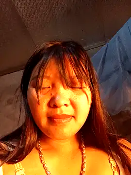 SSexykute3456's cam snapshot