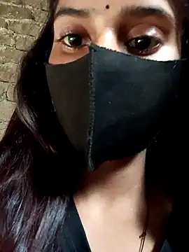 Aaisha-16 live sex cam