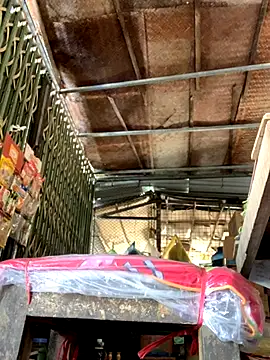 Tinaa_112's cam snapshot