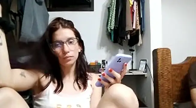 Luna-e-Franco1 live sex cam