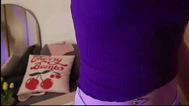 salome-brown live sex cam