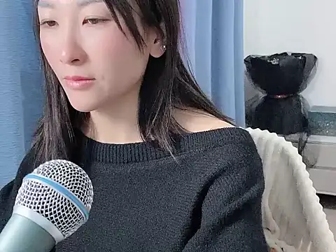 Doris-658 live sex cam