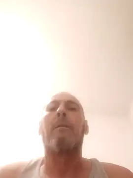 pakillobcn live sex cam