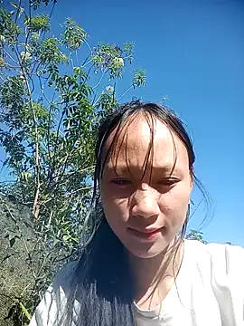 minachao- live sex cam