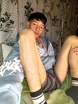 heyy_noah11 live sex cam