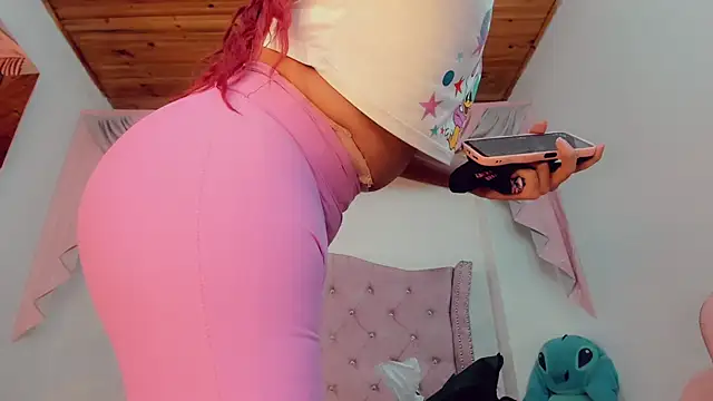 _Abby_white_ live sex cam