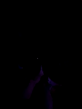 Dernetteman live sex cam