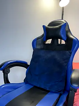 _Bella_7 live sex cam