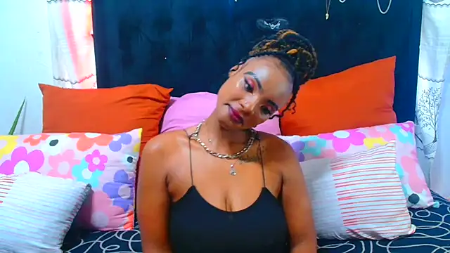 SAVAGExBOO's cam snapshot