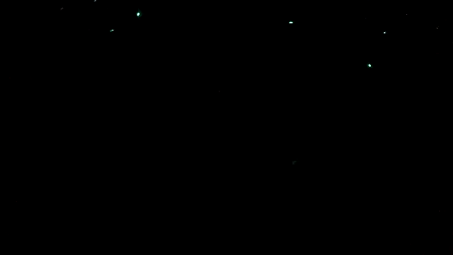 shomeagudtyme live sex cam