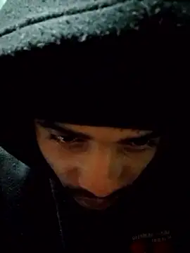 Bigote_Big0357 live sex cam