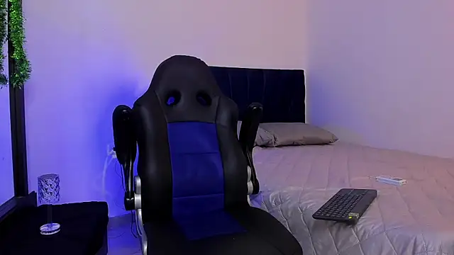 john_mystic live sex cam