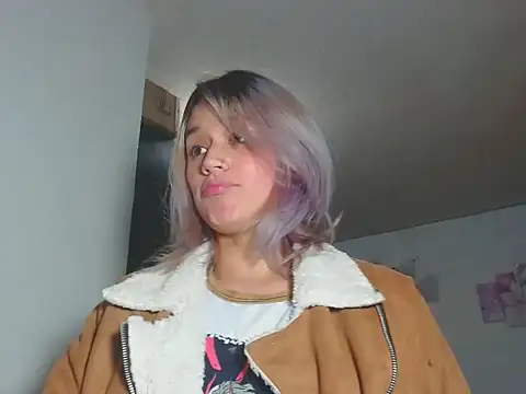 scarlett__jonnes live sex cam