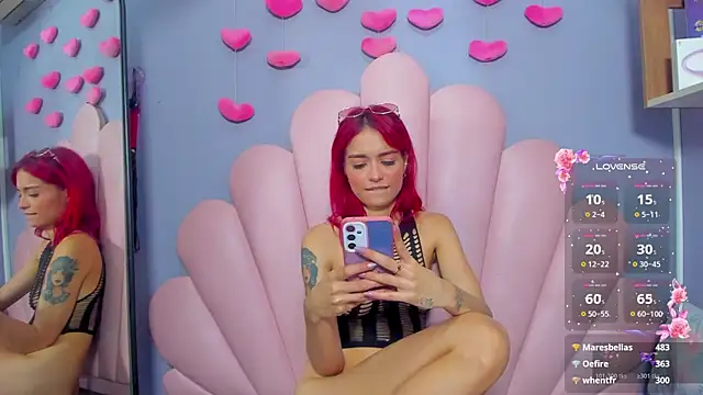 luci_miller live sex cam