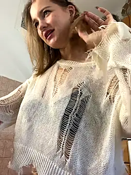 yourladyMary's cam snapshot