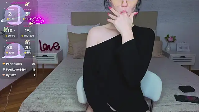 Camila_777_'s cam snapshot