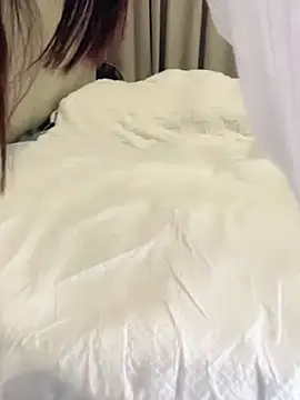 msde77's cam snapshot