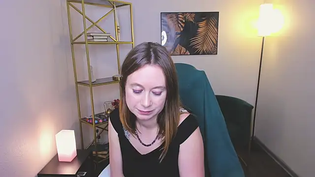 Brooke_lover's cam snapshot