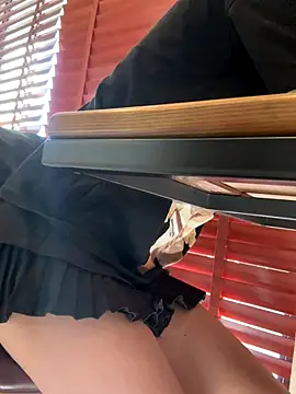 Ami_99's cam snapshot