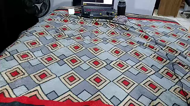 Kellynha_Sweet live sex cam